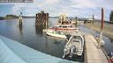 ./images/quadra/hbidock/20240822/hbidock20240822_145000M.jpg