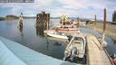./images/quadra/hbidock/20240822/hbidock20240822_145500M.jpg