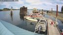 ./images/quadra/hbidock/20240822/hbidock20240822_150001M.jpg