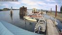 ./images/quadra/hbidock/20240822/hbidock20240822_150500M.jpg