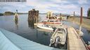 ./images/quadra/hbidock/20240822/hbidock20240822_151000M.jpg