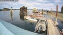 ./images/quadra/hbidock/20240822/hbidock20240822_151002M.jpg