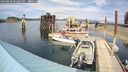 ./images/quadra/hbidock/20240822/hbidock20240822_151501M.jpg