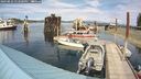 ./images/quadra/hbidock/20240822/hbidock20240822_152000M.jpg