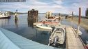 ./images/quadra/hbidock/20240822/hbidock20240822_152001M.jpg