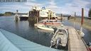 ./images/quadra/hbidock/20240822/hbidock20240822_152500M.jpg