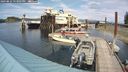 ./images/quadra/hbidock/20240822/hbidock20240822_153002M.jpg