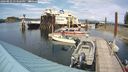 ./images/quadra/hbidock/20240822/hbidock20240822_153500M.jpg