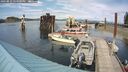 ./images/quadra/hbidock/20240822/hbidock20240822_154000M.jpg