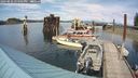 ./images/quadra/hbidock/20240822/hbidock20240822_154501M.jpg