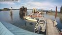 ./images/quadra/hbidock/20240822/hbidock20240822_155000M.jpg