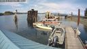 ./images/quadra/hbidock/20240822/hbidock20240822_155001M.jpg