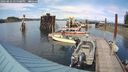 ./images/quadra/hbidock/20240822/hbidock20240822_155501M.jpg
