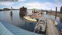./images/quadra/hbidock/20240822/hbidock20240822_160000M.jpg