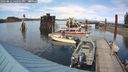 ./images/quadra/hbidock/20240822/hbidock20240822_160002M.jpg