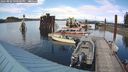 ./images/quadra/hbidock/20240822/hbidock20240822_160500M.jpg