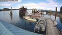 ./images/quadra/hbidock/20240822/hbidock20240822_160501M.jpg