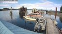 ./images/quadra/hbidock/20240822/hbidock20240822_161000M.jpg