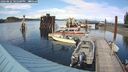 ./images/quadra/hbidock/20240822/hbidock20240822_161500M.jpg