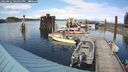./images/quadra/hbidock/20240822/hbidock20240822_161501M.jpg
