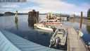 ./images/quadra/hbidock/20240822/hbidock20240822_162001M.jpg