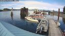./images/quadra/hbidock/20240822/hbidock20240822_162500M.jpg