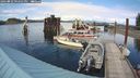 ./images/quadra/hbidock/20240822/hbidock20240822_162501M.jpg