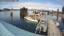 ./images/quadra/hbidock/20240822/hbidock20240822_163000M.jpg