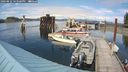 ./images/quadra/hbidock/20240822/hbidock20240822_163501M.jpg