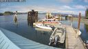 ./images/quadra/hbidock/20240822/hbidock20240822_164001M.jpg