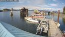 ./images/quadra/hbidock/20240822/hbidock20240822_164500M.jpg