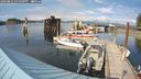 ./images/quadra/hbidock/20240822/hbidock20240822_165001M.jpg