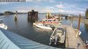 ./images/quadra/hbidock/20240822/hbidock20240822_165502M.jpg