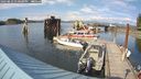 ./images/quadra/hbidock/20240822/hbidock20240822_170000M.jpg