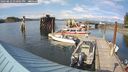 ./images/quadra/hbidock/20240822/hbidock20240822_170001M.jpg