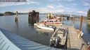 ./images/quadra/hbidock/20240822/hbidock20240822_170500M.jpg