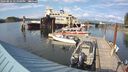 ./images/quadra/hbidock/20240822/hbidock20240822_171000M.jpg