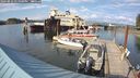 ./images/quadra/hbidock/20240822/hbidock20240822_171001M.jpg