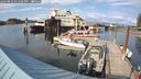 ./images/quadra/hbidock/20240822/hbidock20240822_171502M.jpg