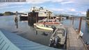 ./images/quadra/hbidock/20240822/hbidock20240822_172001M.jpg