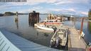 ./images/quadra/hbidock/20240822/hbidock20240822_172500M.jpg