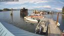 ./images/quadra/hbidock/20240822/hbidock20240822_173000M.jpg