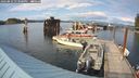 ./images/quadra/hbidock/20240822/hbidock20240822_173500M.jpg