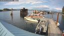 ./images/quadra/hbidock/20240822/hbidock20240822_173501M.jpg