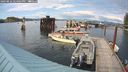 ./images/quadra/hbidock/20240822/hbidock20240822_174002M.jpg