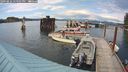 ./images/quadra/hbidock/20240822/hbidock20240822_174501M.jpg