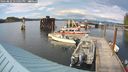 ./images/quadra/hbidock/20240822/hbidock20240822_175001M.jpg