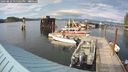 ./images/quadra/hbidock/20240822/hbidock20240822_175501M.jpg