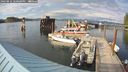 ./images/quadra/hbidock/20240822/hbidock20240822_180000M.jpg