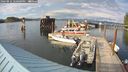 ./images/quadra/hbidock/20240822/hbidock20240822_180001M.jpg